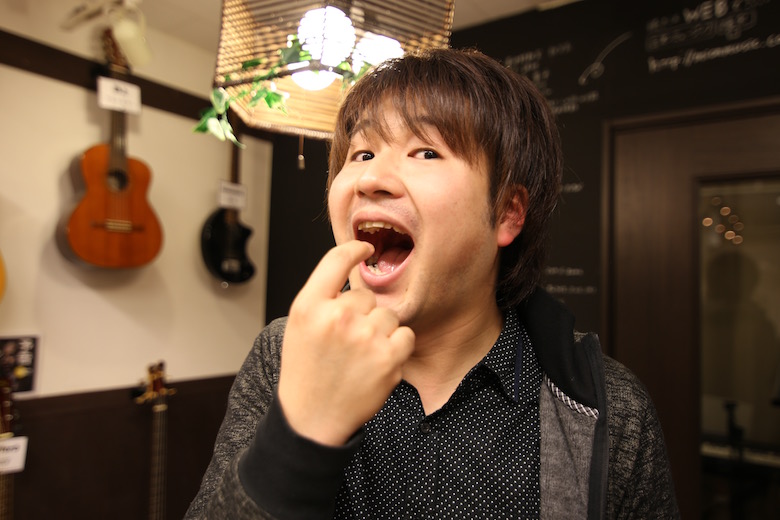 ミオンボーカルスクール|ボイトレ