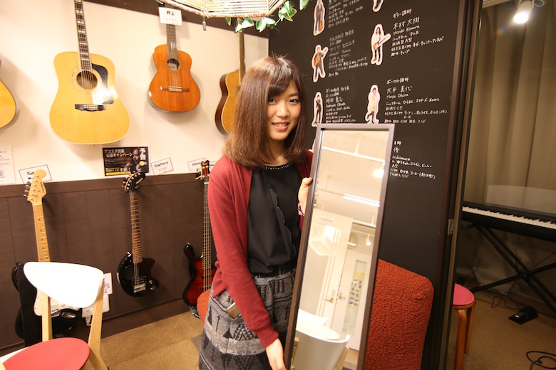vocal023