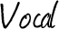reason3_t_v