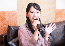 課題が明確だから楽しく続けられる