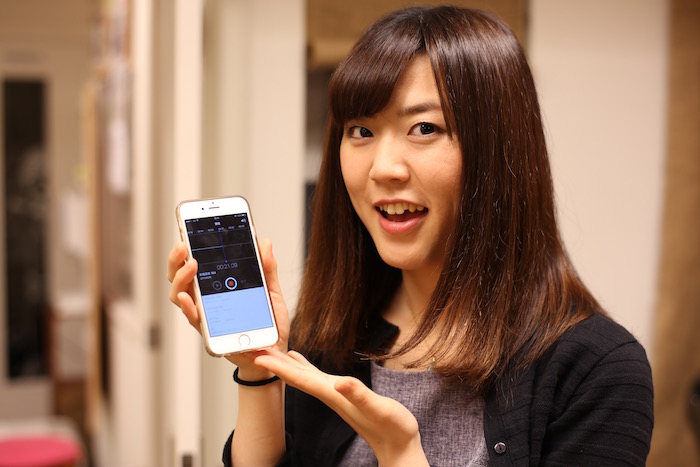 歌うと音程が少し低くなる？好きな曲を気持ちよく歌うためのボイトレ